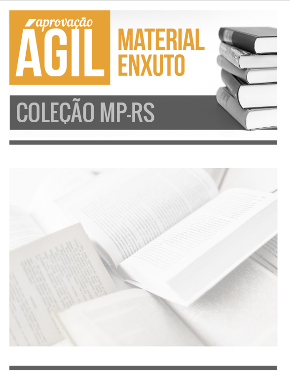 Capa MP-RS