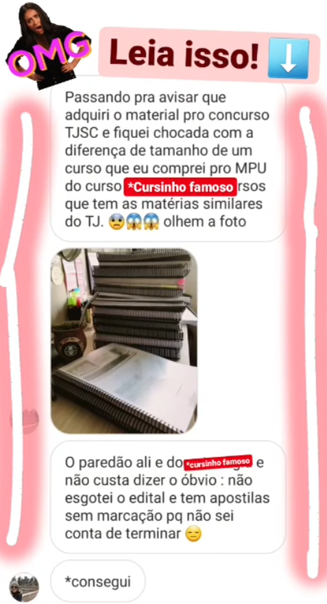 Material Enxuto x PDF Tradicional - mobile 02